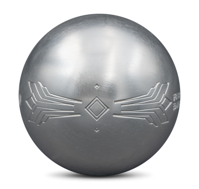 Bolas Obut Cheyenne