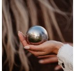 Boules Obut Cheyenne Boules Obut Cheyenne