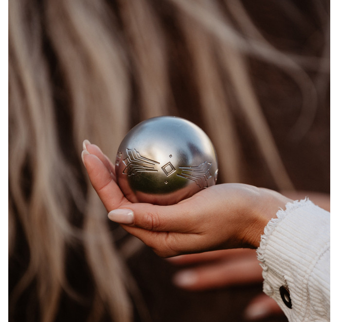 Boules Obut Cheyenne Boules Obut Cheyenne