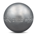 Boules Obut Floral