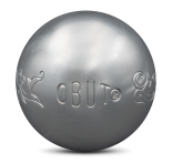 Obut TATOU Boules Obut TATOU Boules