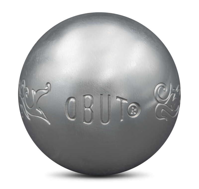 Boules Obut Tatou Boules Obut Tatou