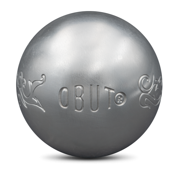 Obut TATOU Boules Obut TATOU Boules