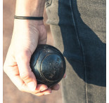 Boules Obut MATCH strie 1 Boules Obut MATCH strie 1