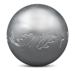 Boules Obut Carpe Koï Boules Obut Carpe Koï