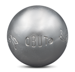 Boules Obut Carpe Koï Boules Obut Carpe Koï