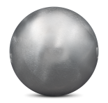Boules Obut Lisse