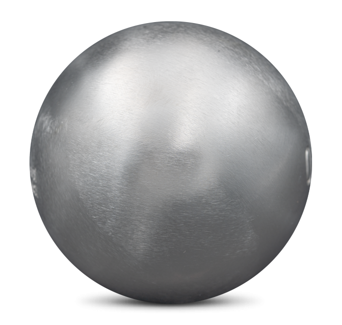 Boules Obut Lisse