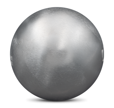 Boules Obut Lisse