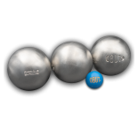 Boules Obut Lisse