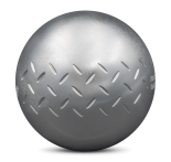 Boules Obut Chevron Boules Obut Chevron