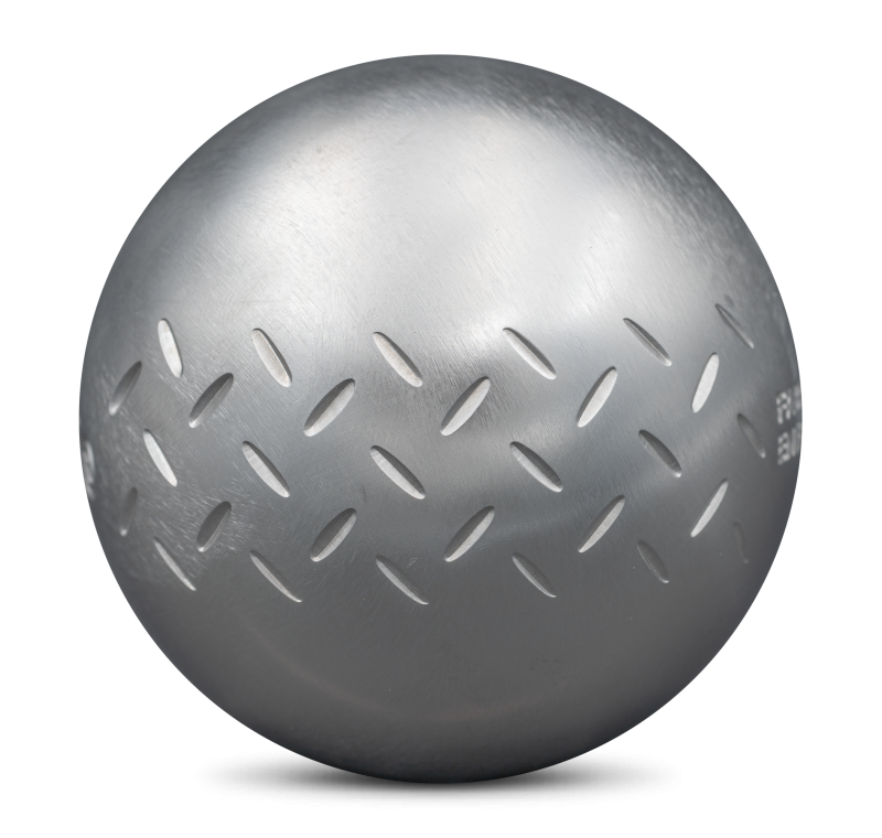 Boules Obut Chevron Boules Obut Chevron