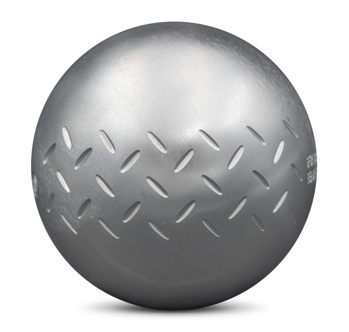 Boules Obut Chevron Boules Obut Chevron