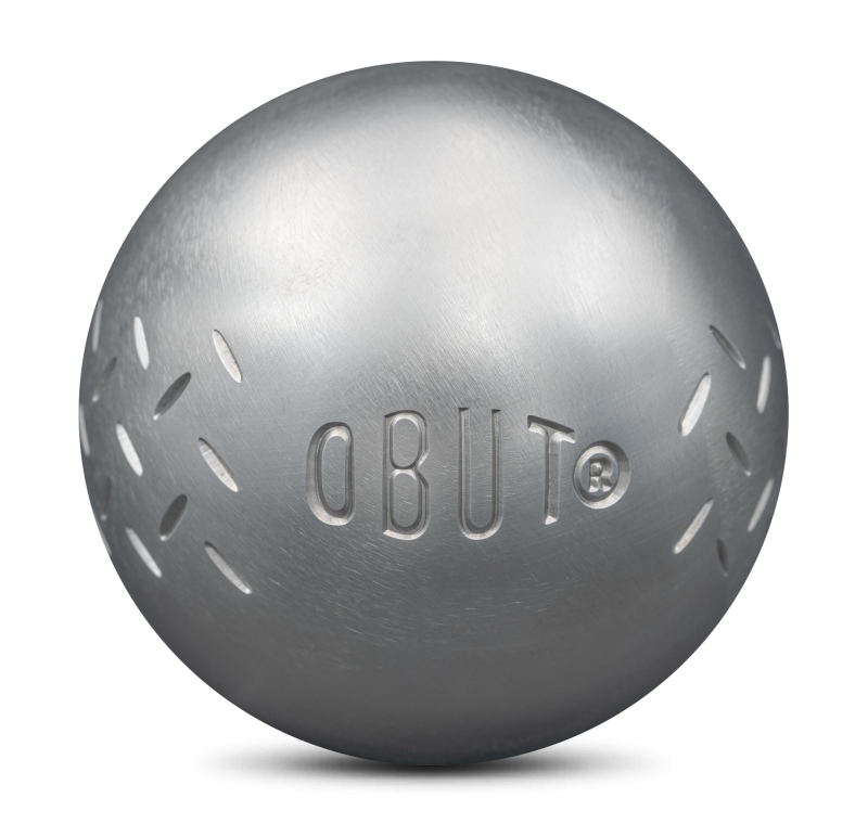 Boules Obut Chevron Boules Obut Chevron