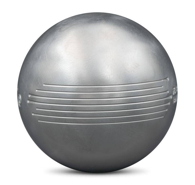 SIDE SIDE