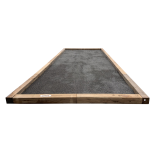 The P'tit Obut