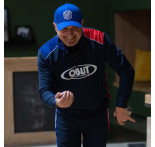 Sudadera para hombre