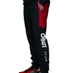 Pantalones de chándal para hombre