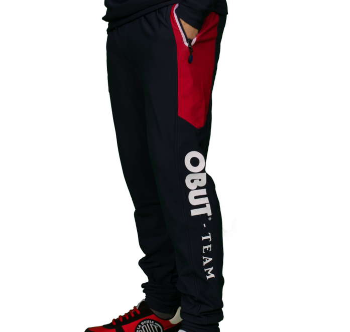 Herren-Trainingshose Herren-Trainingshose