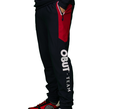 Men's tracksuit bottoms