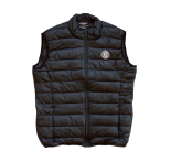 Down vest Down vest