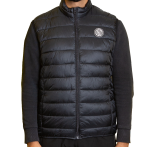 Down vest Down vest