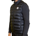 Down vest Down vest
