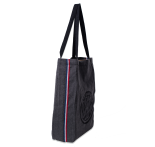 Sats med 20 toteväskor med förslutning från Obut Sats med 20 toteväskor med förslutning från Obut