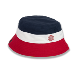 Reversible Obut bucket hat