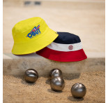 Gorro bob Obut reversible