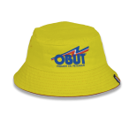 Reversible Obut bucket hat