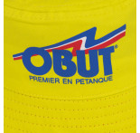 Reversible Obut bucket hat
