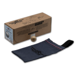 JB Vintage Dual boules