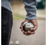 JB Vintage Lisse petanqueballen JB Vintage Lisse petanqueballen