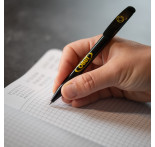 Obut pen black Obut pen black