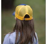 Child s cap