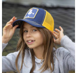Child s cap