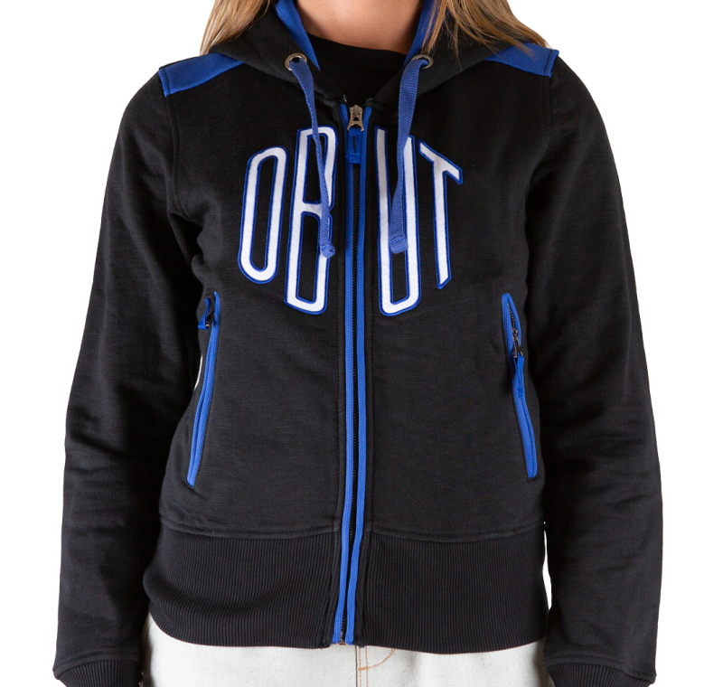 Gilet capuche femme Gilet capuche femme