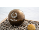 Trofeo prestigio N° 1