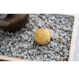 Trofeo prestigio N° 1