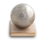 Trofeo bola N°2