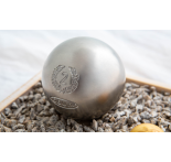 Prestige trofee nr. 2