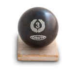 Trophée boule n°3