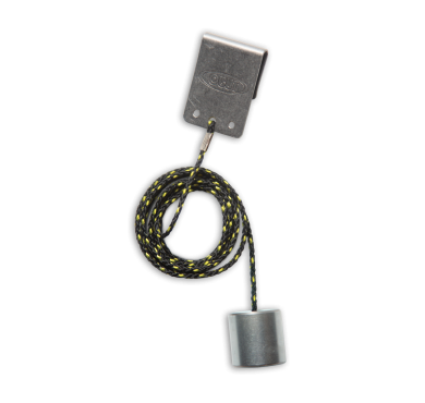 Aimant Bizouboule Obut