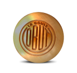 Vintage jack Vintage jack