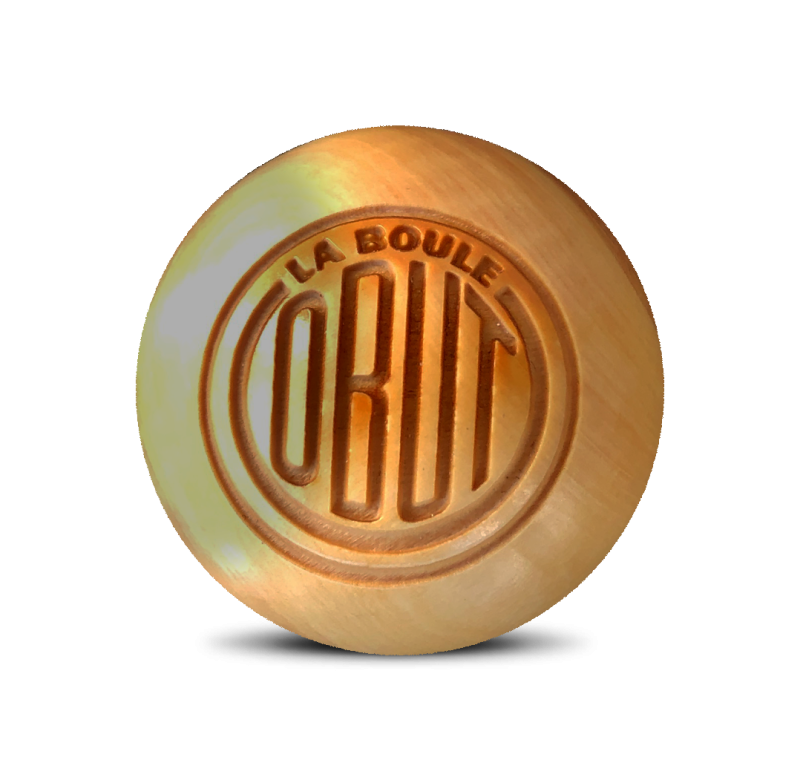 Boliche vintage Boliche vintage