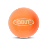 Obut orange jack