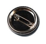 Je peux pas j'ai PETANQUE badge