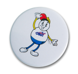 Placa Boulobutus Placa Boulobutus