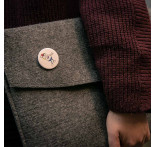 Button Boulobutus Button Boulobutus